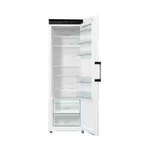 Frižider Gorenje RN618E4W5E
