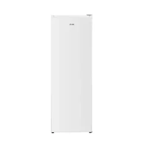 Frižider Vox KS2833IE