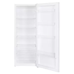Candy frižider sa jednim vratima CLH3S514EW
