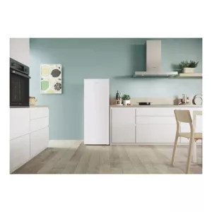 Candy frižider sa jednim vratima CLH3S514EW