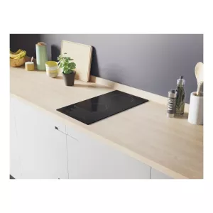 Candy indukciona ploča CID 30/1-3