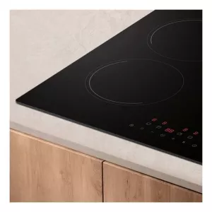 Candy indukciona ploča CII647CCAR-2