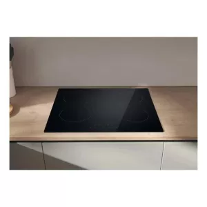 Candy indukciona ploča CII647CCAR-3