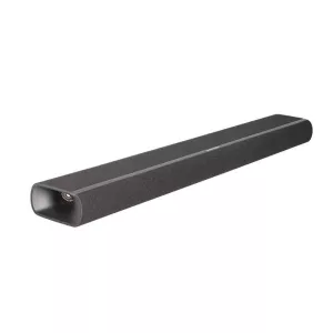 Harman Kardon soundbar zvučnik Enchant 900 HKENCH900BLKEP-1