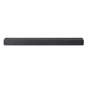 Harman Kardon soundbar zvučnik Enchant 900 HKENCH900BLKEP-2