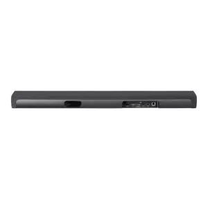 Harman Kardon soundbar zvučnik Enchant 900 HKENCH900BLKEP-3