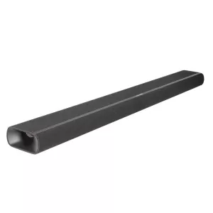 Harman Kardon soundbar zvučnik Enchant 1100 HKENCH1100BLKEP-1