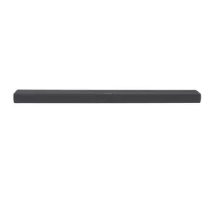 Harman Kardon soundbar zvučnik Enchant 1100 HKENCH1100BLKEP-2