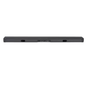 Harman Kardon soundbar zvučnik Enchant 1100 HKENCH1100BLKEP-3