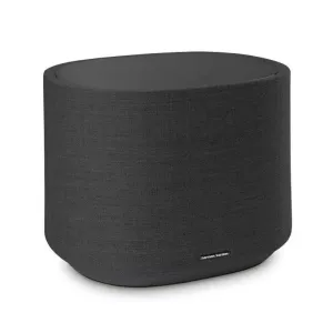 Harman Kardon bežični  zvučnik subwoofer CITATION HKCITATIONSUBBLKEU-1