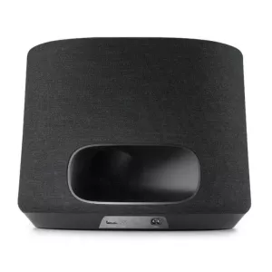 Harman Kardon bežični  zvučnik subwoofer CITATION HKCITATIONSUBBLKEU-2