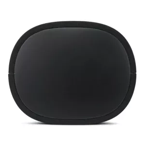 Harman Kardon bežični  zvučnik subwoofer CITATION HKCITATIONSUBBLKEU-3