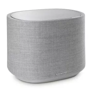 Harman Kardon bežični zvučnik subwoofer CITATION HKCITATIONSUBGRYEU-1