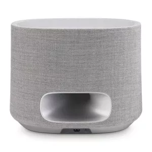 Harman Kardon bežični zvučnik subwoofer CITATION HKCITATIONSUBGRYEU-2