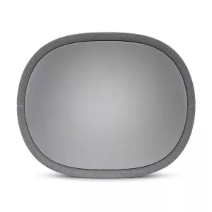 Harman Kardon bežični zvučnik subwoofer CITATION HKCITATIONSUBGRYEU-3