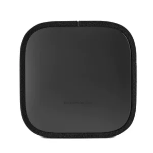Harman Kardon bežični zvučnik CITATION SUB-S subwoofer HKCITASUBSBLKEU-2