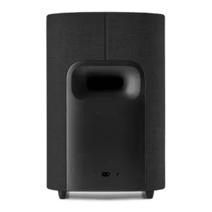 Harman Kardon bežični zvučnik CITATION SUB-S subwoofer HKCITASUBSBLKEU-3