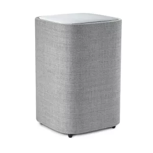 Harman Kardon bežični zvučnik CITATION SUB-S subwoofer HKCITASUBSGRYEU-1
