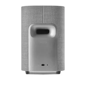 Harman Kardon bežični zvučnik CITATION SUB-S subwoofer HKCITASUBSGRYEU-2