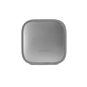 Harman Kardon bežični zvučnik CITATION SUB-S subwoofer HKCITASUBSGRYEU-3