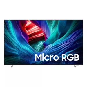 Samsung televizor MRE115MR95FXXH-1