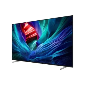 Samsung televizor MRE115MR95FXXH-2