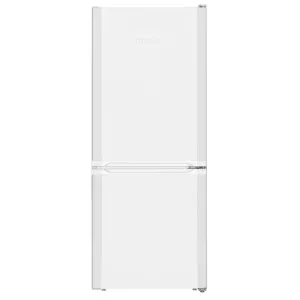 Liebherr kombinovani frižider Cue 231-1