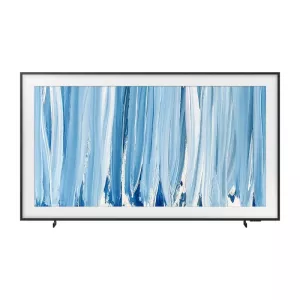 Samsung televizor QE55LS03HWUXXH-1
