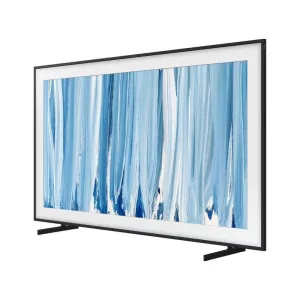 Samsung televizor QE55LS03HWUXXH-2