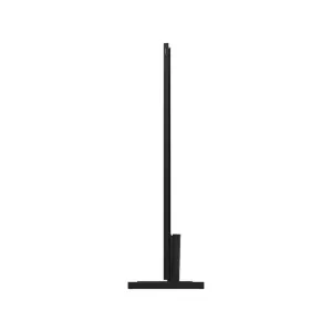 Samsung televizor QE55LS03HWUXXH-3