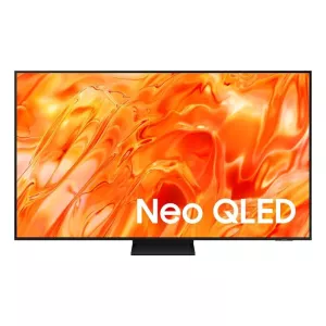 Samsung televizor QE65QN72HAUXXH-1