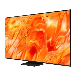 Samsung televizor QE65QN72HAUXXH-2
