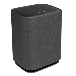 Harman Kardon zvučnik subwoofer Enchant HKENCHSUB2BLKEP-1