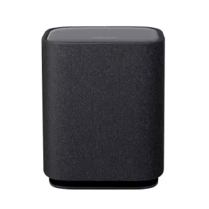 Harman Kardon zvučnik subwoofer Enchant HKENCHSUB2BLKEP-2