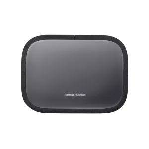 Harman Kardon zvučnik subwoofer Enchant HKENCHSUB2BLKEP-3