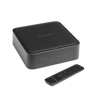 Harman Kardon bežično stereo pojačalo Citation HKCITATIONAMPBLKEU-1