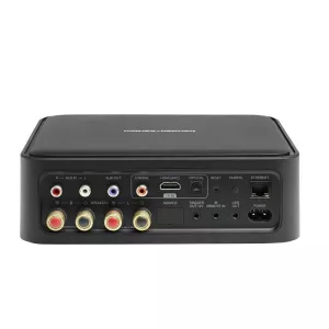 Harman Kardon bežično stereo pojačalo Citation HKCITATIONAMPBLKEU-2