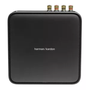 Harman Kardon bežično stereo pojačalo Citation HKCITATIONAMPBLKEU-3