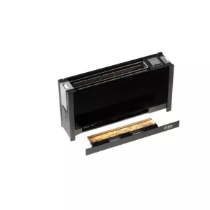 ritter-toster-merido-5-r630044-crni-3
