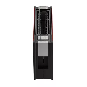 0-43636300-17879075Ritter toster Merido 5 R630046 Crveni-338