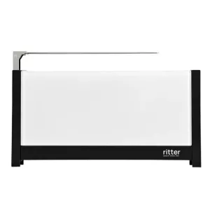 Ritter toster Merido 5 R630045 Beli-1