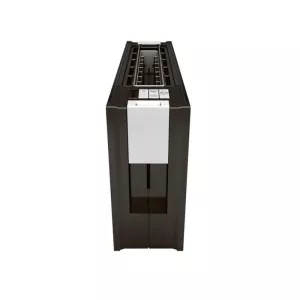 Ritter toster Merido 5 R630045 Beli-2