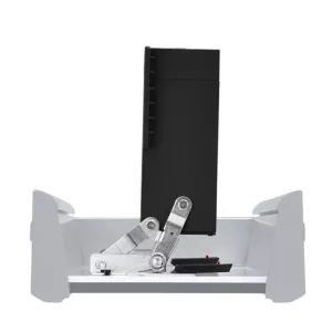 Ritter ugradni toster BT 10 R620001-2