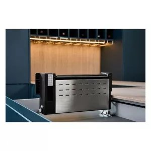 Ritter ugradni toster BT 10 R620001-3