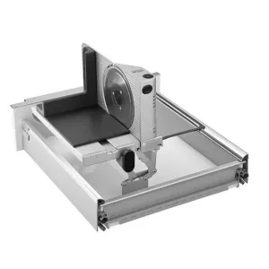 Ritter ugradna mesoreznica BFS 72 SR R546017-1