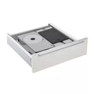 Ritter ugradna mesoreznica BFS 72 SR R546017-2