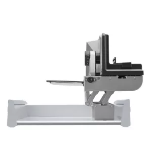 Ritter ugradna mesoreznica BFS 72 SR R546017-3