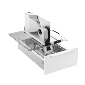 Ritter ugradna mesoreznica BFS 52 S R545010-1