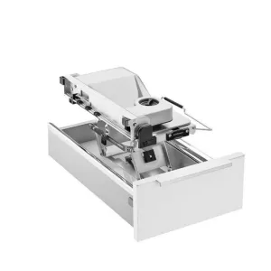 Ritter ugradna mesoreznica BFS 52 S R545010-2