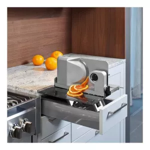 Ritter ugradna mesoreznica BFS 52 S R545010-4